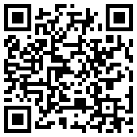 qrcode für Fluke ACT-MS2-100
