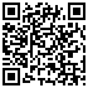 qrcode für Philips RCS750 3C L4000 WH - Ph 3 busbar