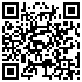 qrcode für Beckhoff EL1904