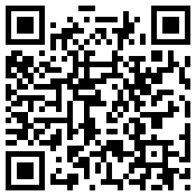 qrcode für ABB 1SDA101383R1
