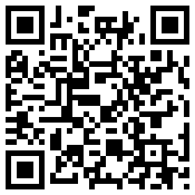 qrcode für ABB 1SDA101377R1