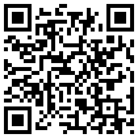 qrcode für Harting 09110012751 - Han 1HC bu AX (350A 35 70mm2)