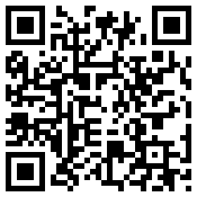 qrcode für Fluke ACT-DSX-5000