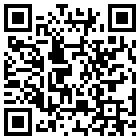 qrcode für Legrand 403760 LS-switch 3-pole 50A
