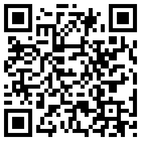qrcode für Beckhoff EL2002
