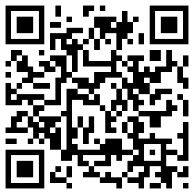 qrcode für Fluke ACT-CIQ-100