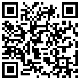 qrcode für Moeller Electric ZSD-TRN - EATON fuse disconnectors switch 160A Sammelschiene 226435