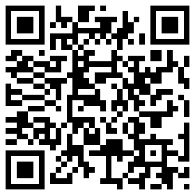 qrcode für Beckhoff EL2622 relay output terminal block 2-channel 230 VAC