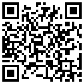 qrcode für Aknord - ISDN interface SOC
