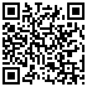 qrcode für Ifm Electronic IFC210 - Inductive sensor Metal thread M12 1