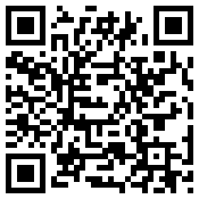 qrcode für Legrand 403761 TX3 LS-switch 3-pole 63A