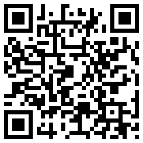 qrcode für Fujitsu S26361-F3718-L2