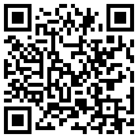 qrcode für Legrand 403778 LS-switch 4-pole 63A