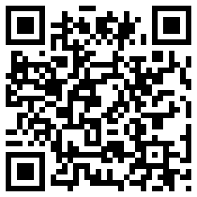 qrcode für Phoenix Contact SAC-3P-M12MR/10,0-PU - Sensor/Actuator cable 1694444