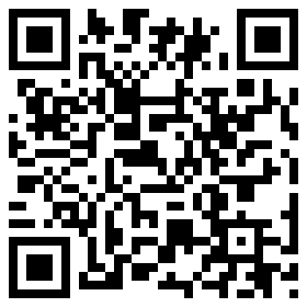 qrcode für Legrand 404078 TX3 LS-switch 1-pole 2A