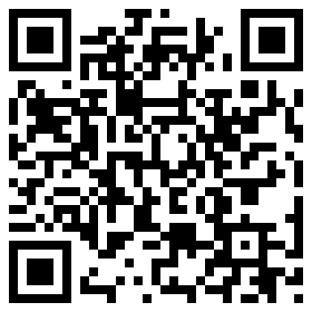 qrcode für Moeller Electric T0-1-8200/Z - EATON T0 1 8200 / switch 76844