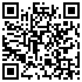 qrcode für ABN SP16 - system housing IP54 totally insulated 300x950mm