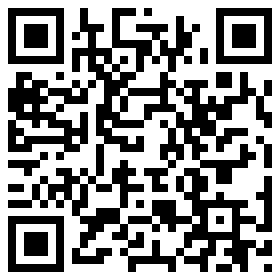 qrcode für MIB Messzeuge 06061120 - Precision measuring pin set accuracy 0 001 0 5 1