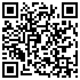 qrcode für Ifm Electronic EVC023 - Jumper M12 plug / M12 socket