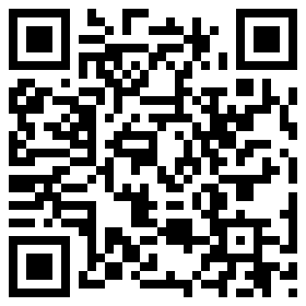 qrcode für Telecom Behnke 5-9001 - Behnke Series 5 style cover (Silver)