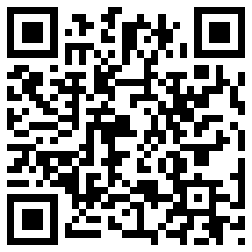 qrcode für Beckhoff EL2904