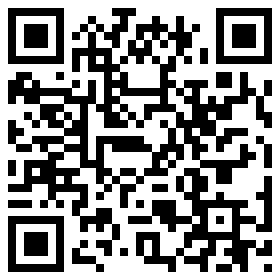 qrcode für E.Dold & Soehne KG BC7930N.81AC/DC24V+A - Dold BC7930N 81AC/DC24V AC230V15 300S time delayed relay