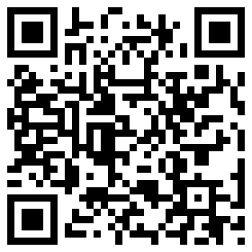 qrcode für DeLOCK 86375