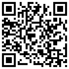 qrcode für Finder 553490245094 - Miniature plug relays