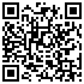 qrcode für Beckhoff EL3413