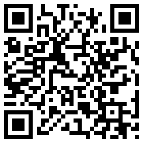 qrcode für E.Dold & Soehne KG BC7933N.81 AC110-240 - DOLD 5 100S Rel delay