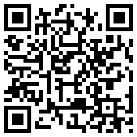 qrcode für ALLNET 2473872 - 