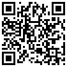 qrcode für Finder 38.52.7.012.0050 - Relay interface modules narrow