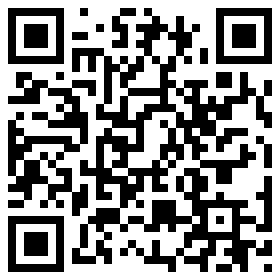 qrcode für Mitsubishi 113702 - UN AX150 auxiliary contacts 1NO 1NC Snap side
