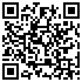 qrcode für KEYSONIC 28030 - ACK 540U Mini Keyboard black flat SoftTouch function keys numeric keypad