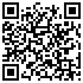 qrcode für Klauke 50601172 - tension bolt 12 7 117 0 50 601 172 special shape punches