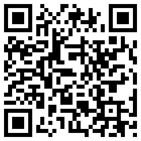 qrcode für Cellpack SB 1.6-0.8 - Cell pack shrink tubing SB1 0 6 0 8/SW thin black 15m dispenser box