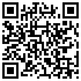 qrcode für Ifm Electronic IW5060 - Inductive sensor Rectangular plastics