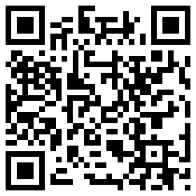 qrcode für Legrand 404083 TX3 LS-switch 1-pole 13A