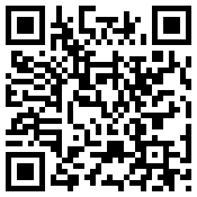 qrcode für ABB 1SDA101272R1