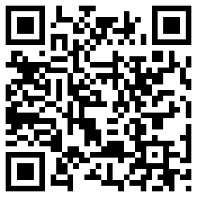 qrcode für BRUNS YSLCY-JZ 7G1,0 - YSLCY JZ 7x1 0 sqmm control cable copper screen jacket Grey 100m ring