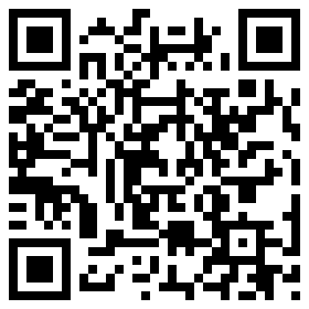 qrcode für Klauke 715 - Stiftkabelschuh isolated 6 sq