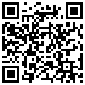 qrcode für Legrand 404085 TX3 LS-switch 1-pole 20A