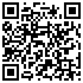 qrcode für Beckhoff EL4002 analog output terminal block 2-channel 0-10 V