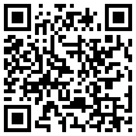 qrcode für Legrand 78700 - PA 1MOD ws Mosaic