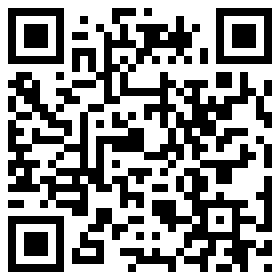 qrcode für Moeller Electric 37TQ18 - EATON key plate positive 88315