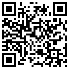 qrcode für Schneider Electric GVAN11 - TeSys GV2 & GV3 - auxiliary contact block - 1 NO + 1 NC