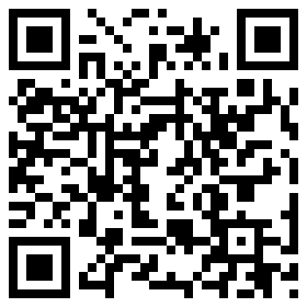 qrcode für Beckhoff EL6631 PROFINET-IO controller terminal
