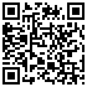 qrcode für Beckhoff EL6731
