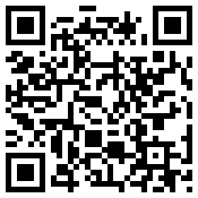 qrcode für Aten KL1516AIM-AXA-XG