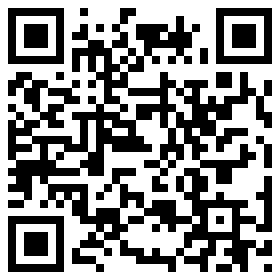 qrcode für Hager SH363N - built switch 63 Amp 3 pin 2 5 558 998 PLE